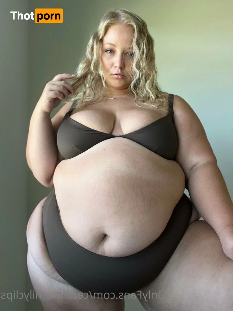 Ceciliaxemilyclips 2418553