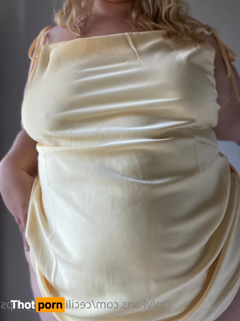 Ceciliaxemilyclips 4062845