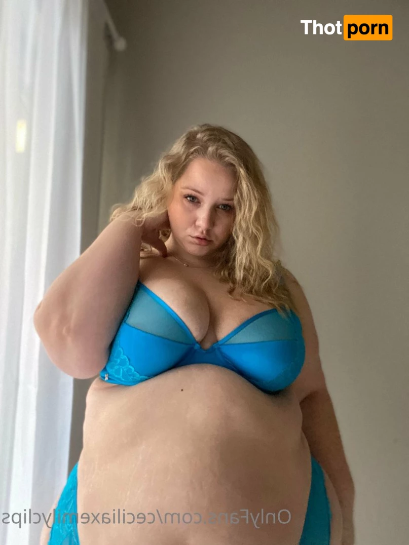 Ceciliaxemilyclips 4062932