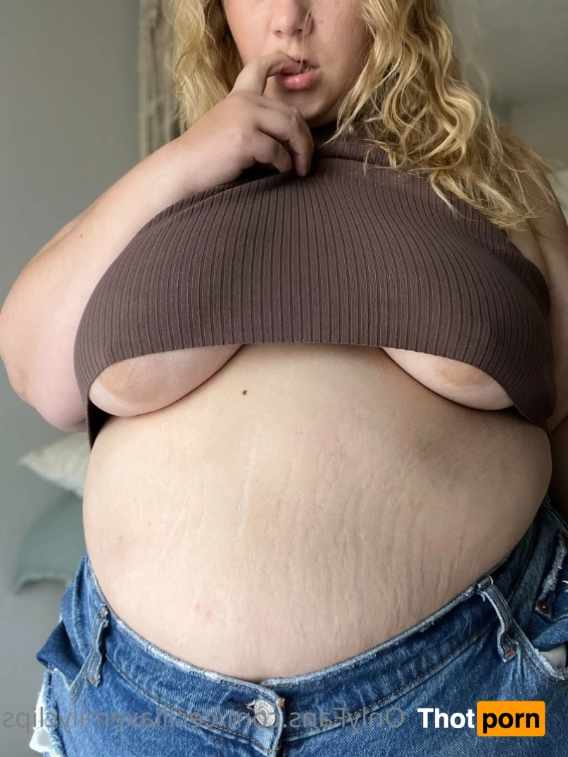 Ceciliaxemilyclips 4063083