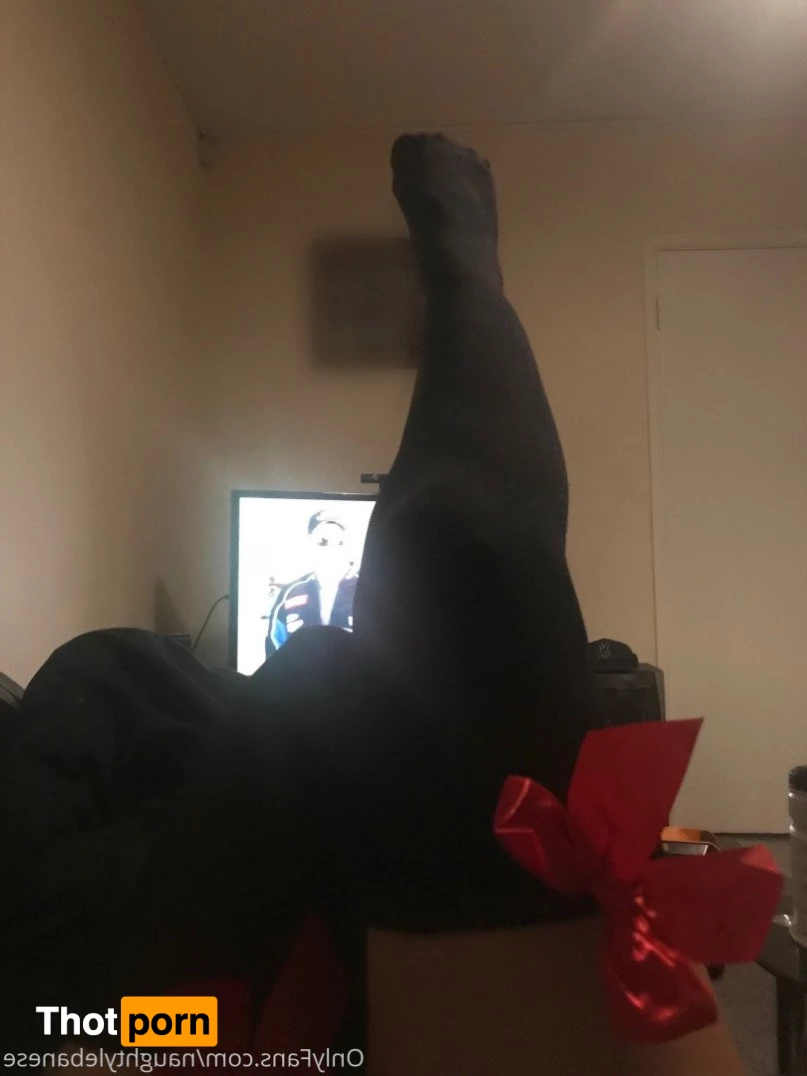 Naughty لبنانية Lebanese 💋 2424146