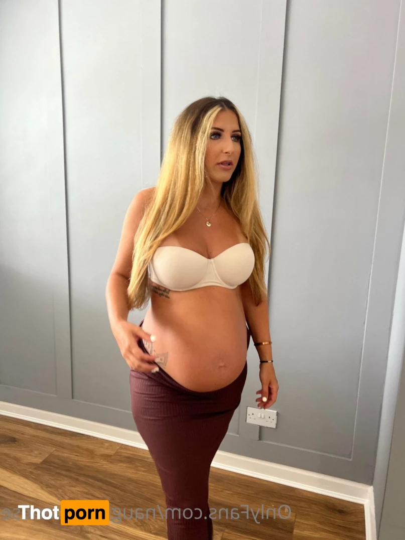 Naughty لبنانية Lebanese 💋 2424187