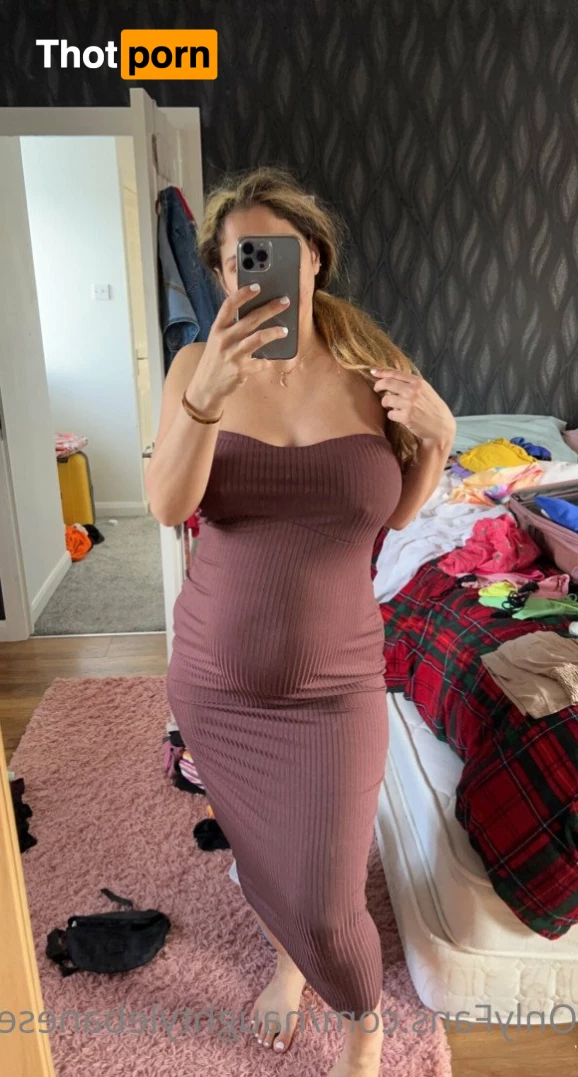 Naughty لبنانية Lebanese 💋 2424211