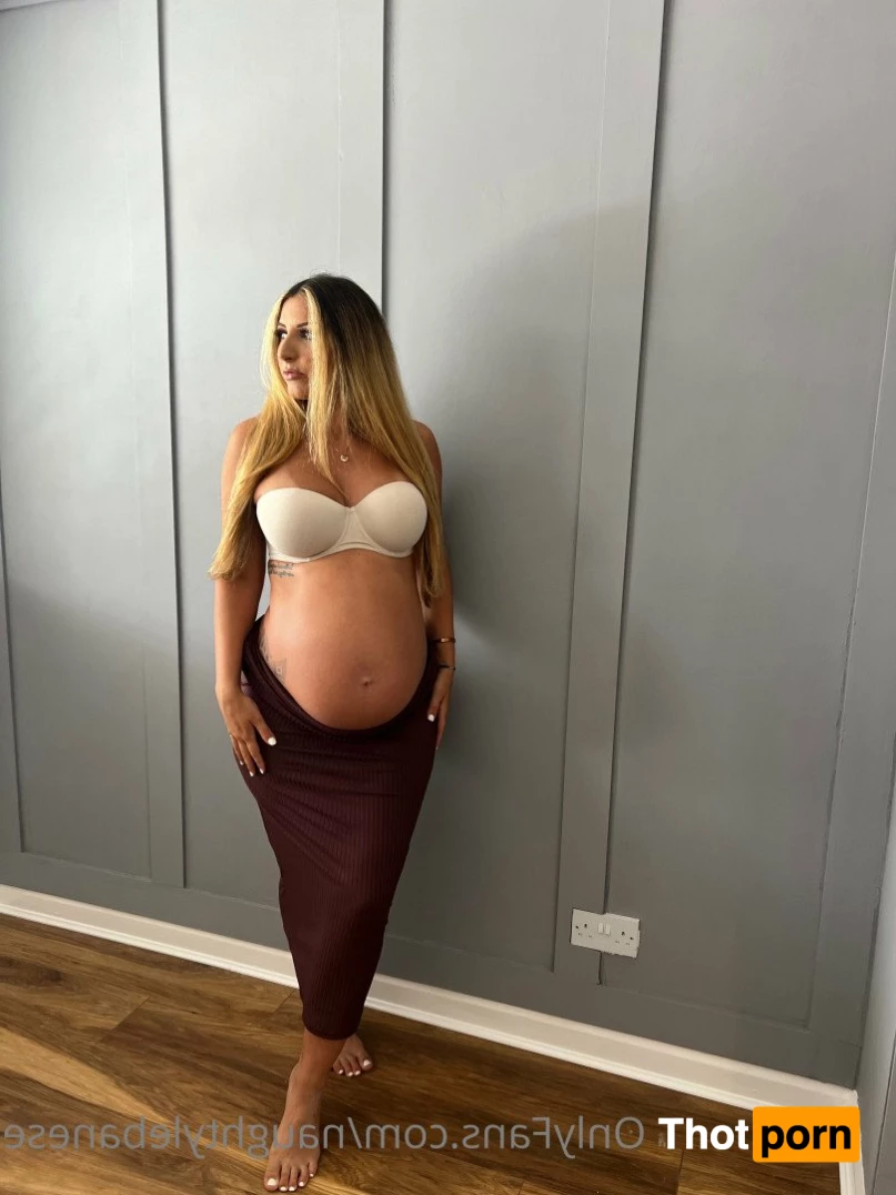 Naughty لبنانية Lebanese 💋 2424256