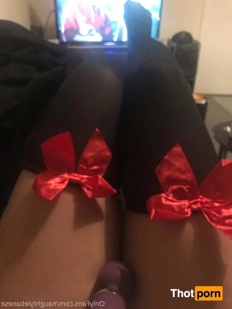 Naughty لبنانية Lebanese 💋 2424262