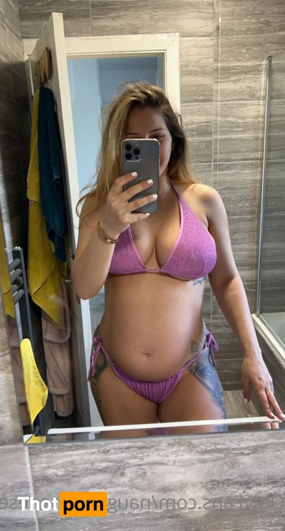 Naughty لبنانية Lebanese 💋 2424298