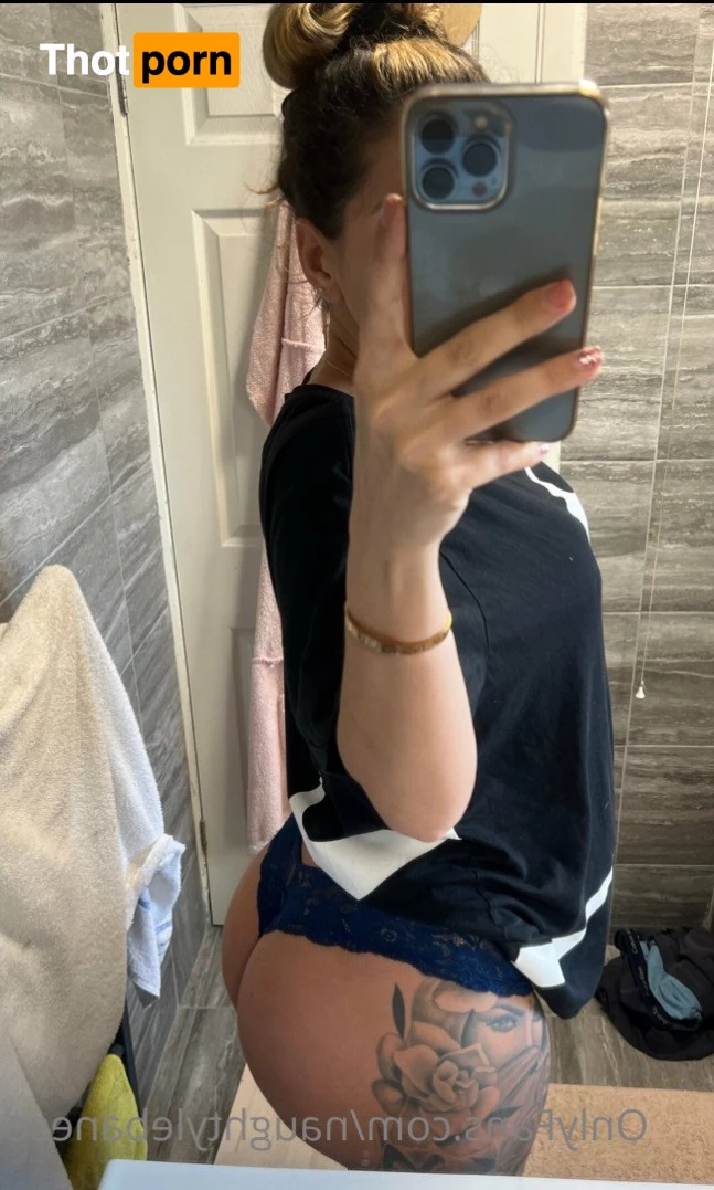 Naughty لبنانية Lebanese 💋 2424412