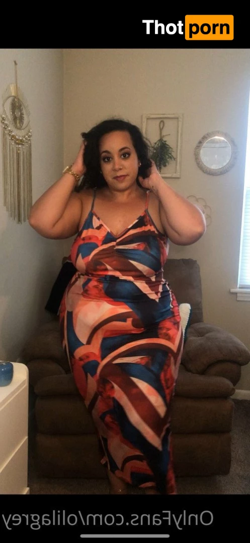 Egyptian💋Honey🍯 2394729