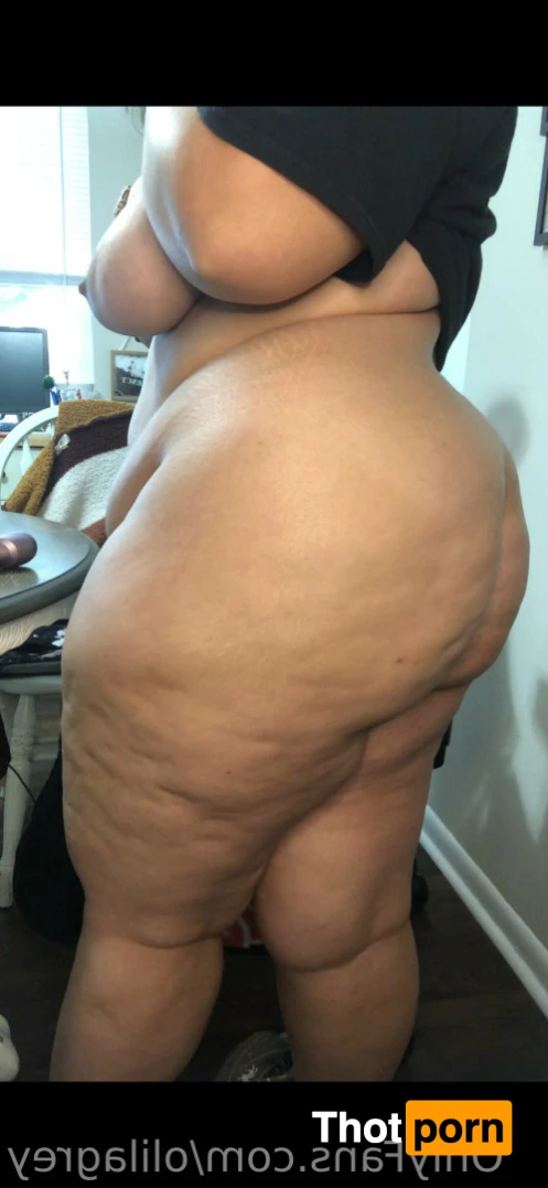 Egyptian💋Honey🍯 15056088