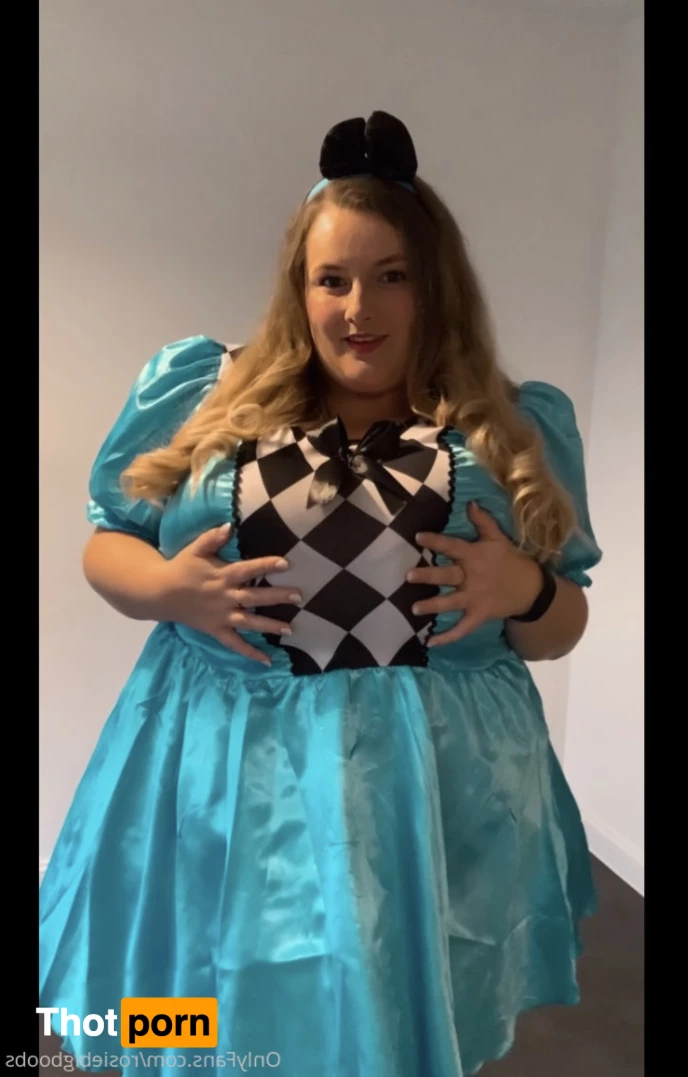 English Rose 6314234