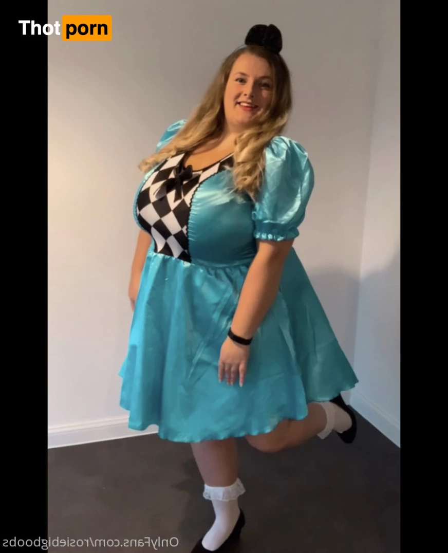 English Rose 6314260