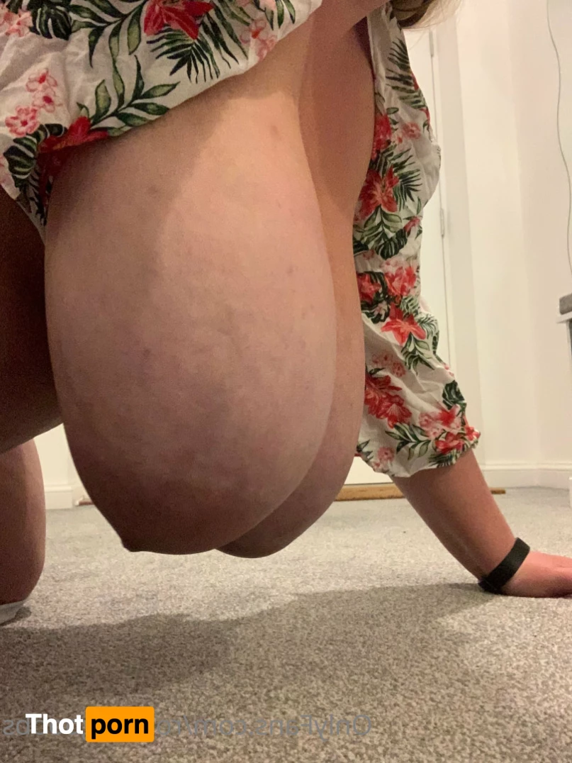 English Rose 6314327