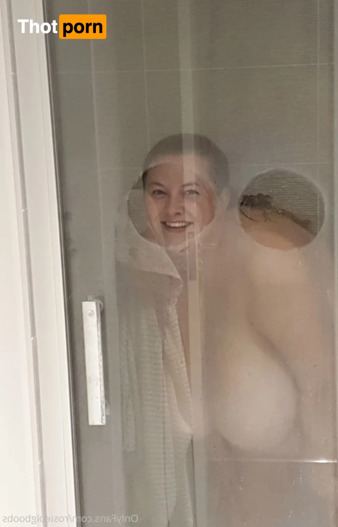 English Rose 6314347