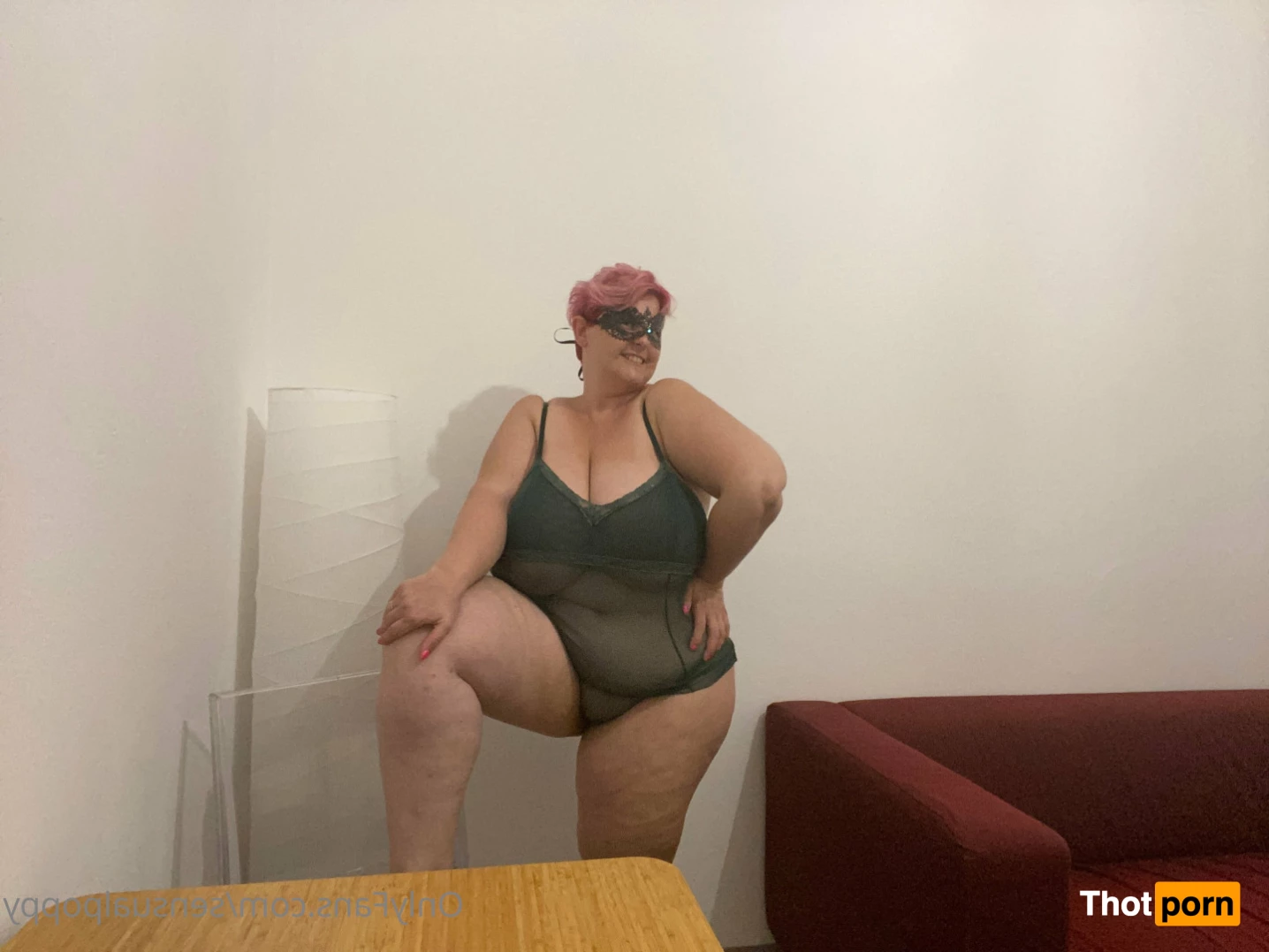 sensualpoppy 6152058