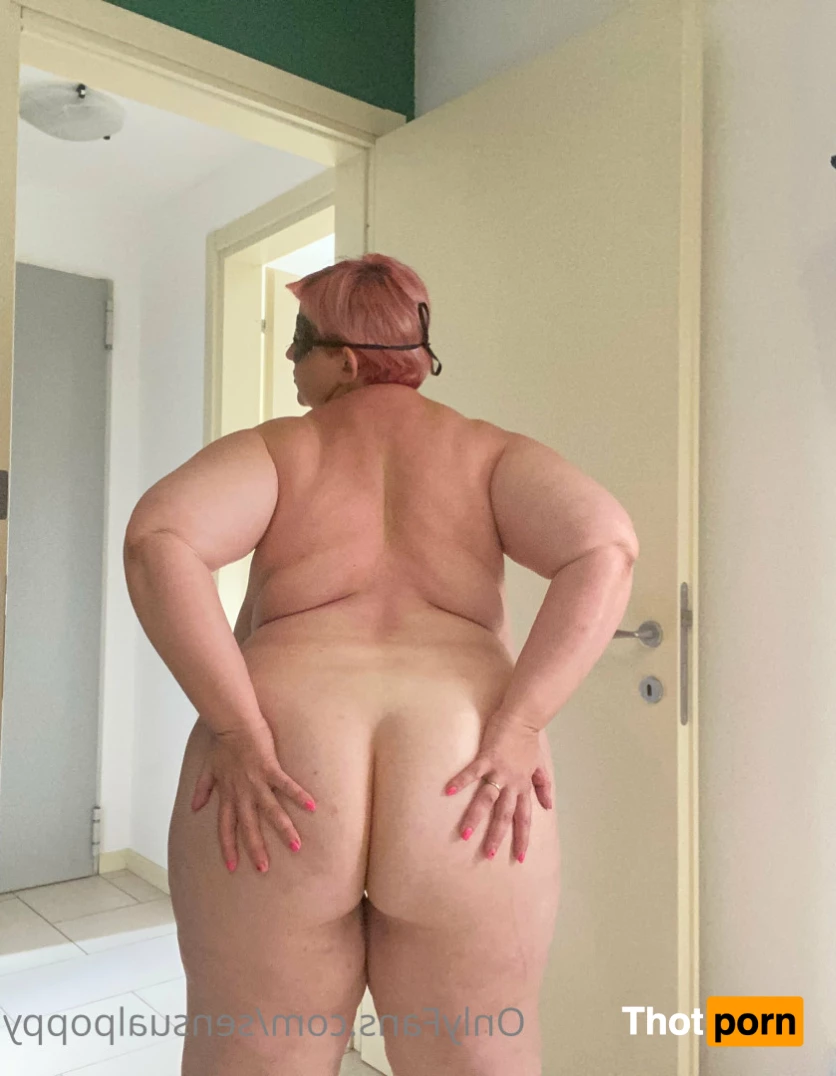 sensualpoppy 6152084