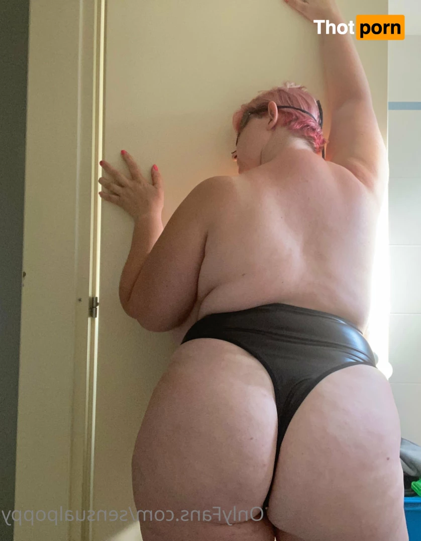 sensualpoppy 6152161