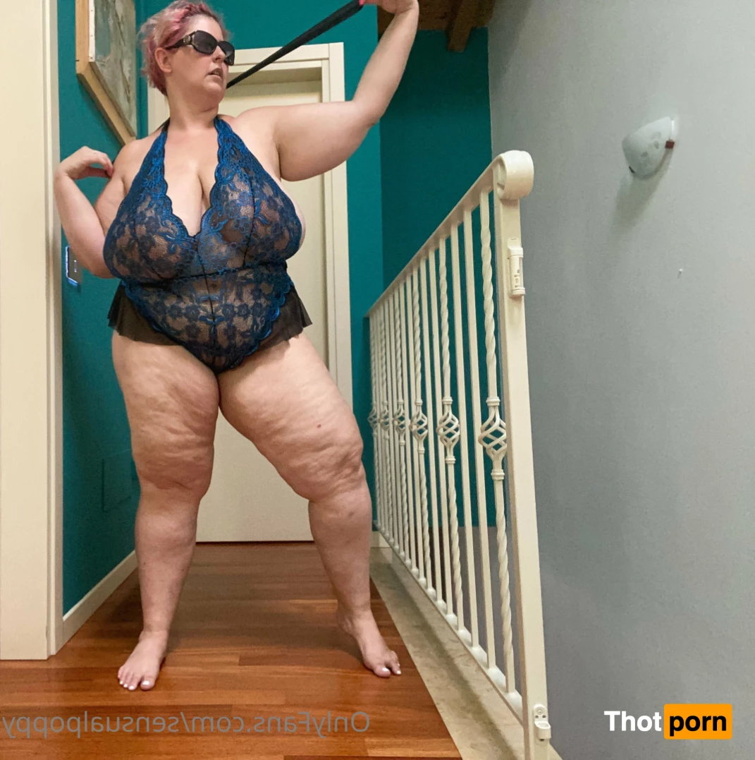 sensualpoppy 6152324