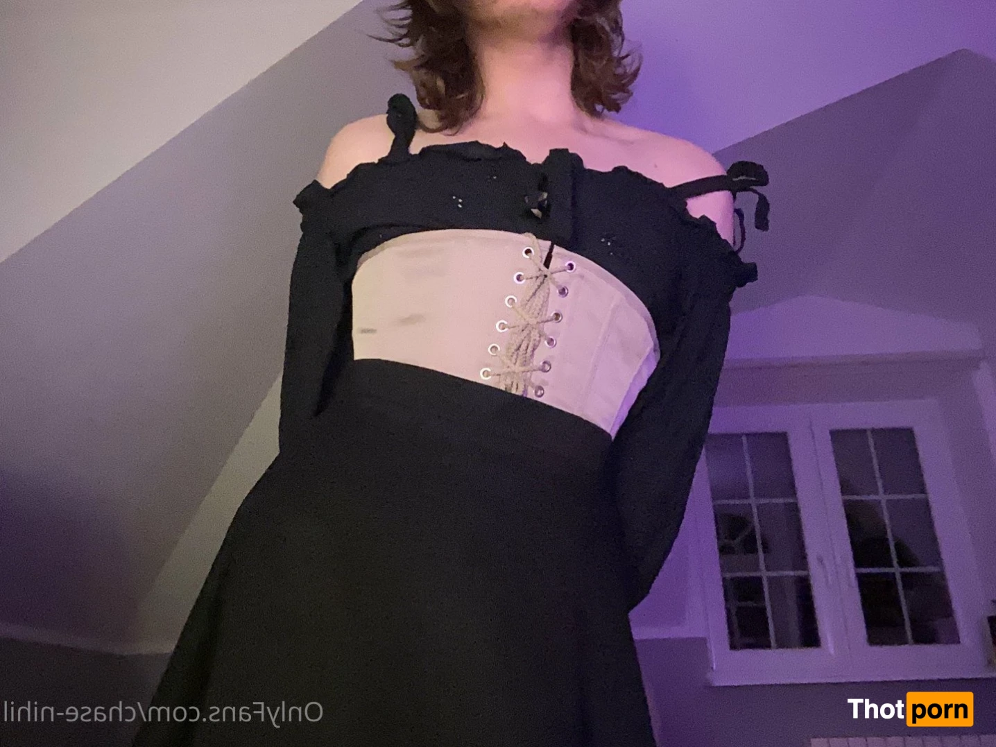 Sweet Cloudlet 2418431