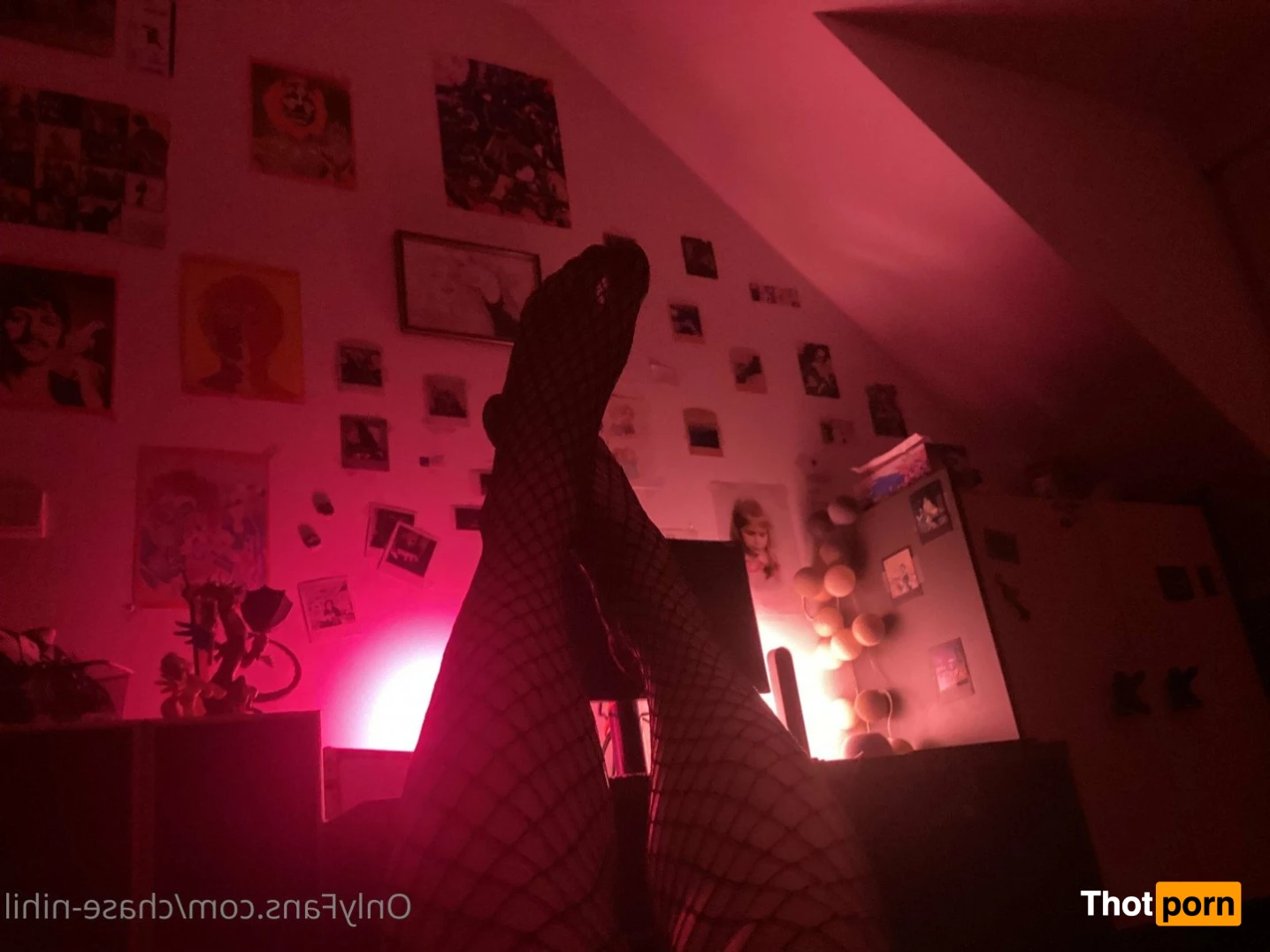 Sweet Cloudlet 2418465