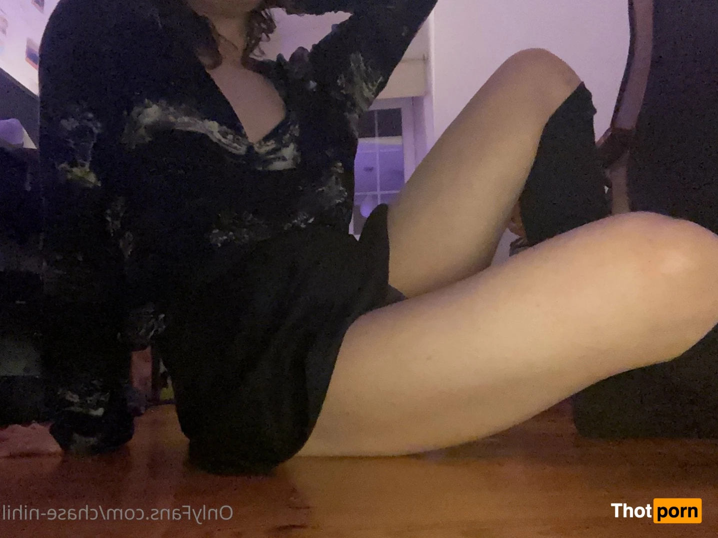 Sweet Cloudlet 2418539