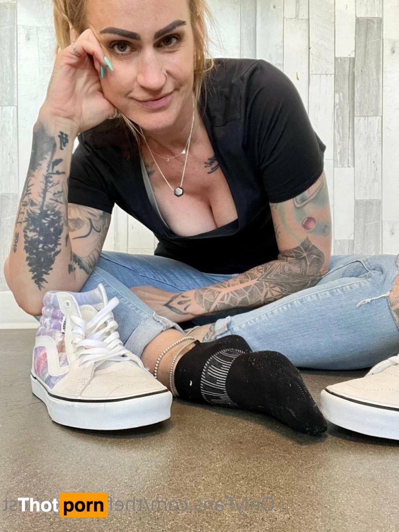 The Fantasy Chest 2422113