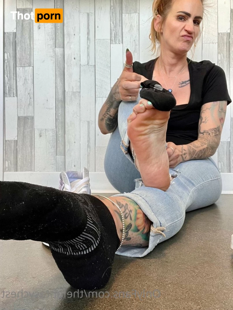 The Fantasy Chest 2422218