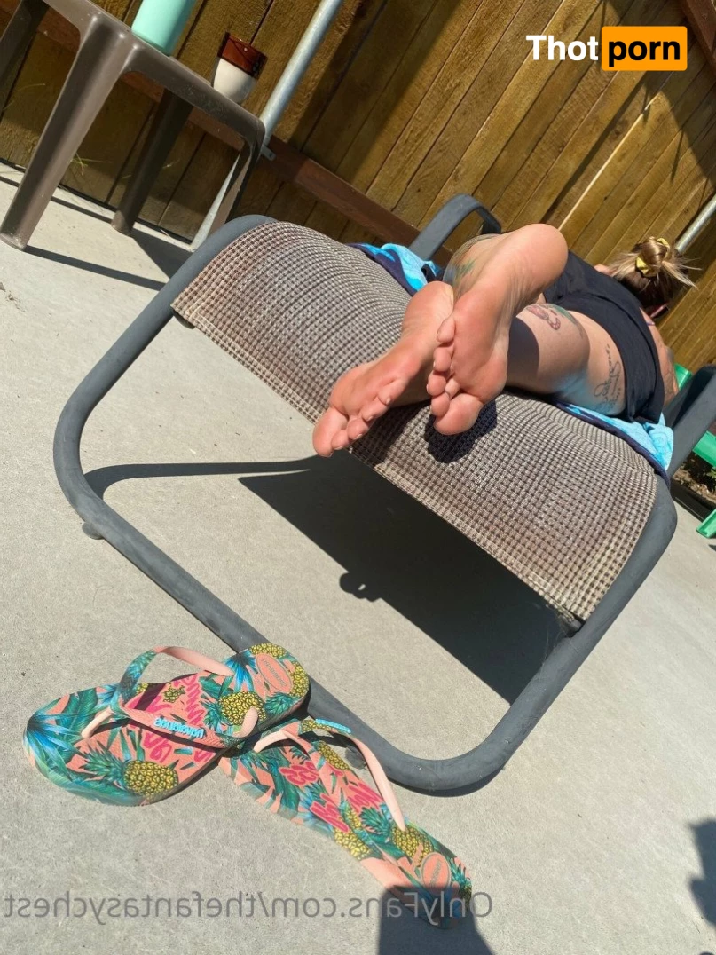 The Fantasy Chest 2422304