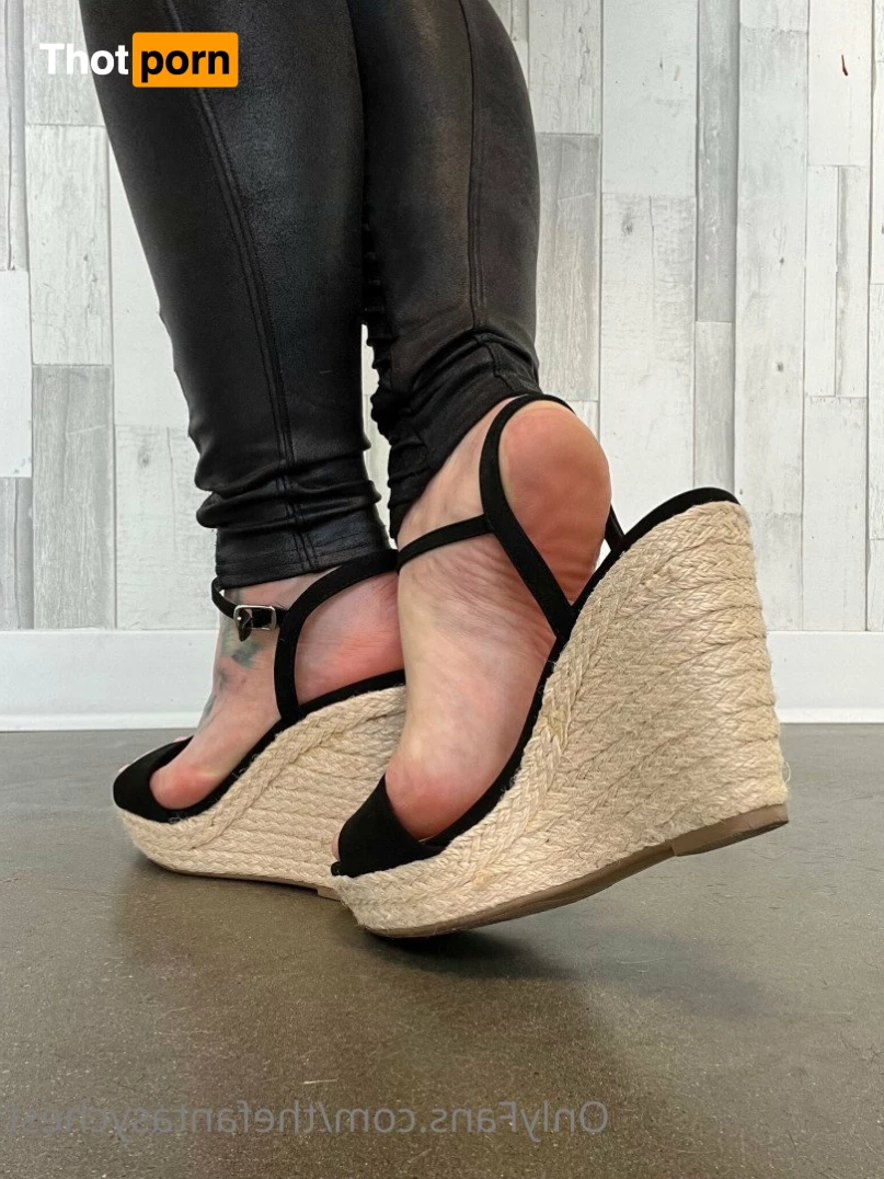 The Fantasy Chest 2422354