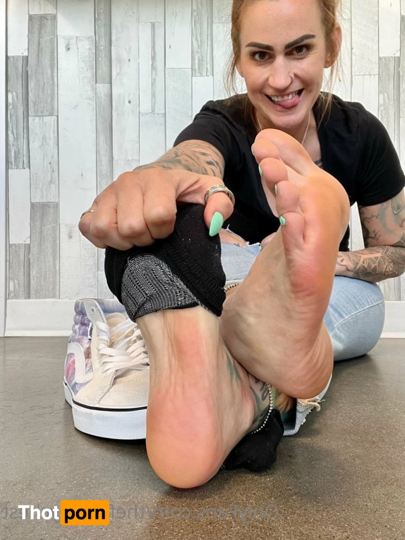 The Fantasy Chest 2422406