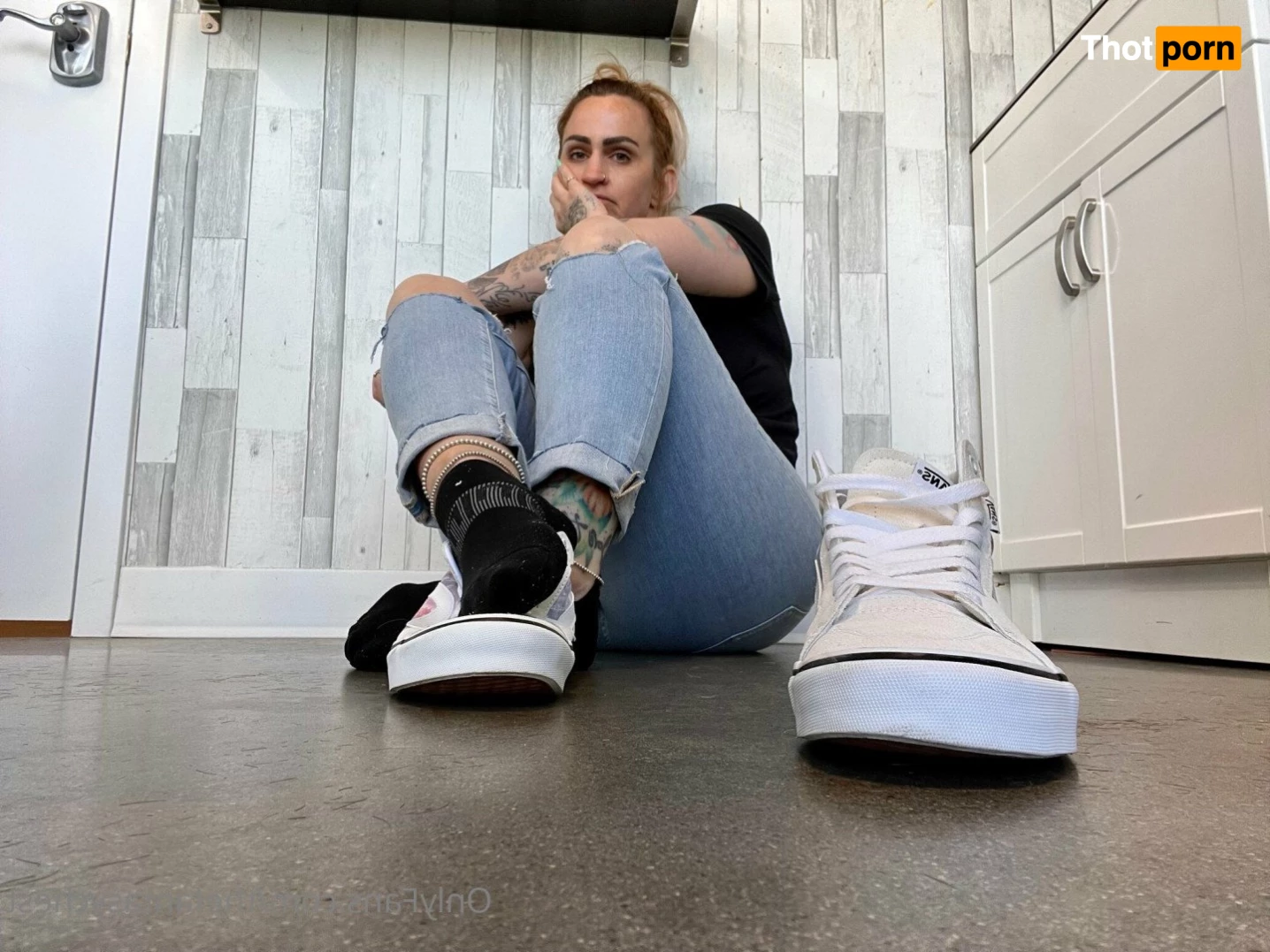 The Fantasy Chest 2422472