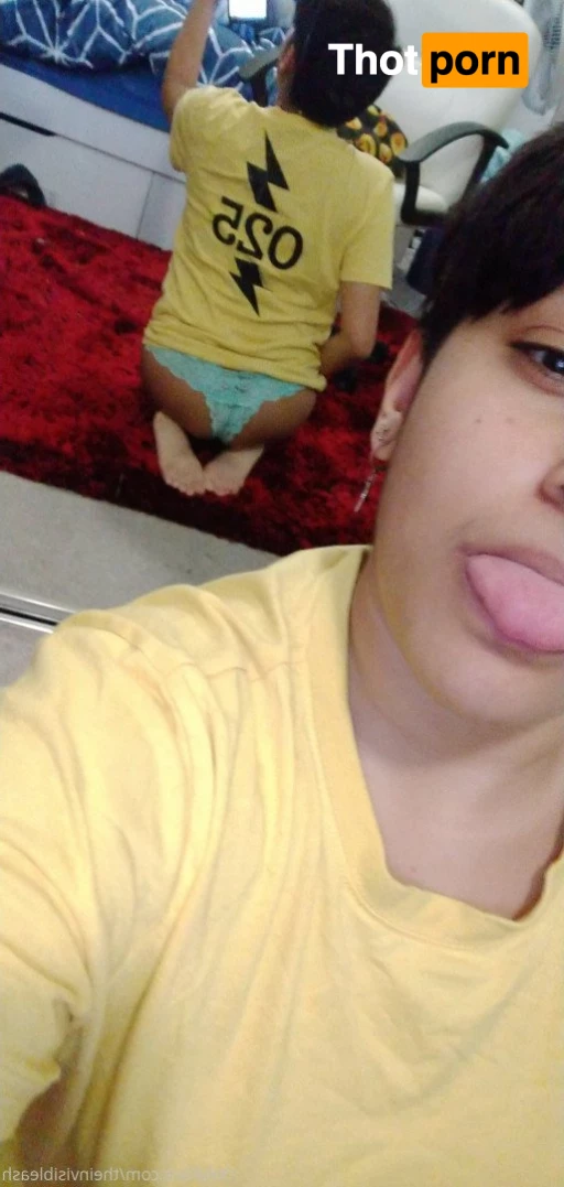 Sabrina Ash xx 2506492