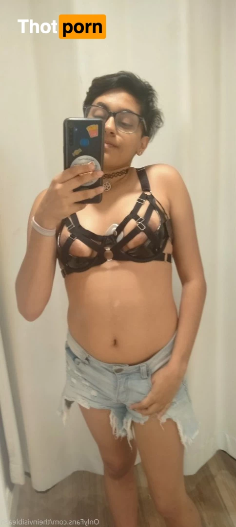 Sabrina Ash xx 2506525