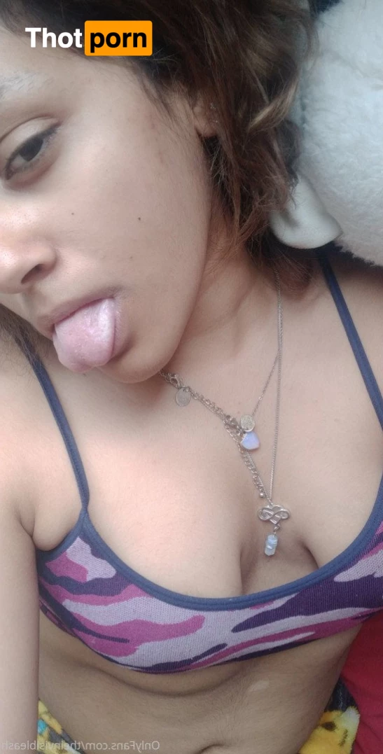 Sabrina Ash xx 2506540