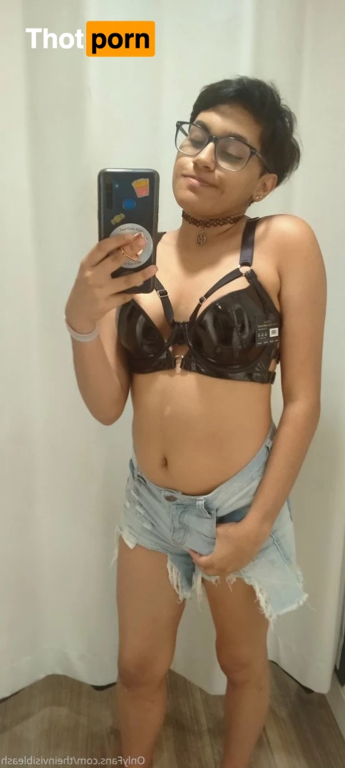 Sabrina Ash xx 2506547