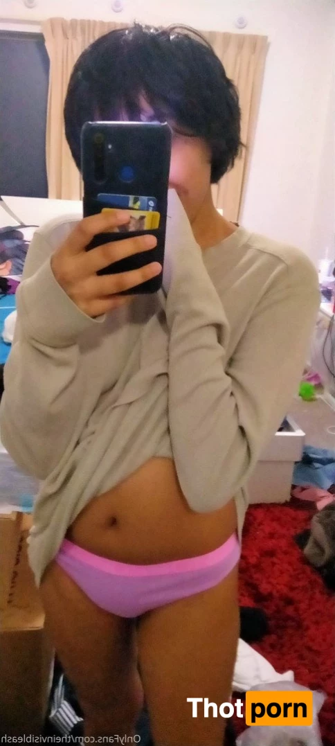 Sabrina Ash xx 2506557