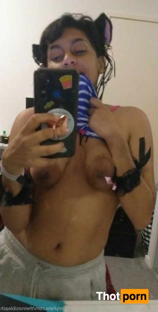 Sabrina Ash xx 2506586