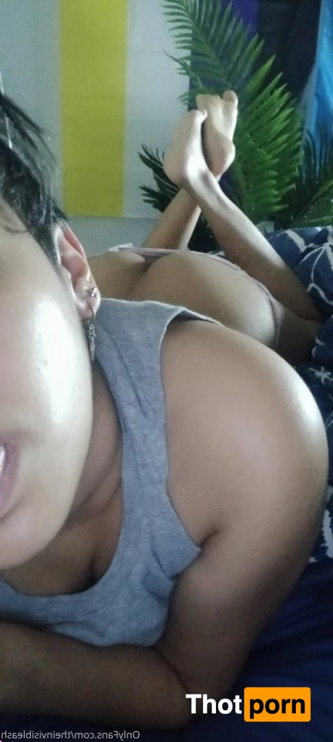 Sabrina Ash xx 2506621