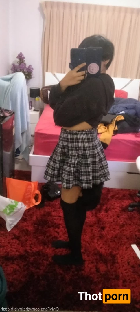 Sabrina Ash xx 2506623