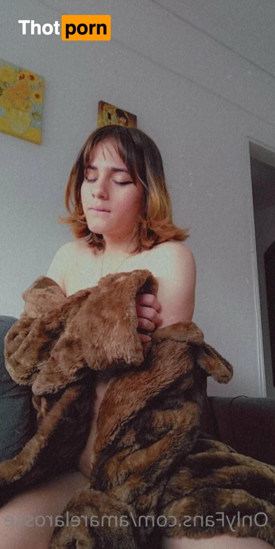 Amarela TS🏳️‍⚧️💕 3884511