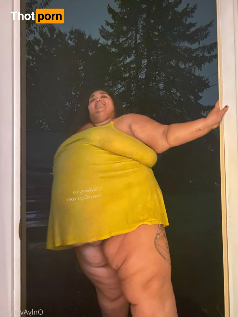 Avery Ssbbw 15054883