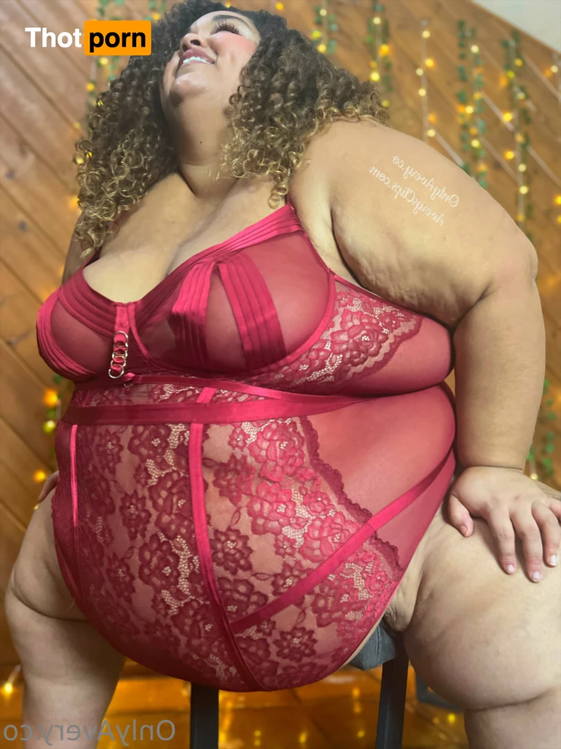 Avery Ssbbw 15055025