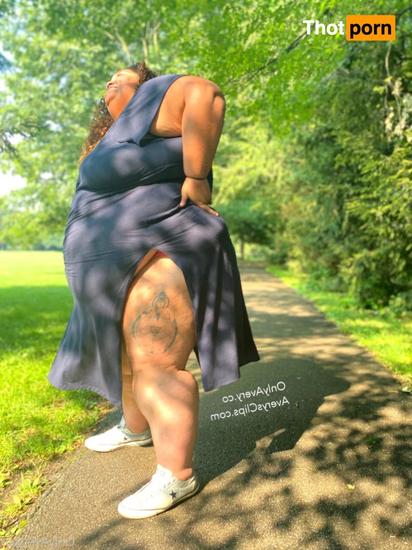 Avery Ssbbw 15055115
