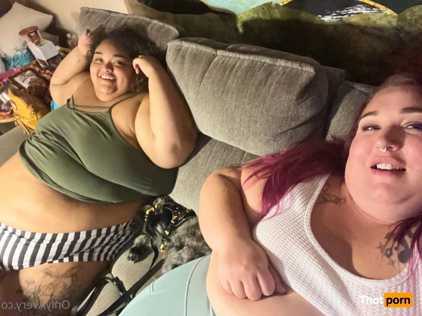 Avery Ssbbw 15055133