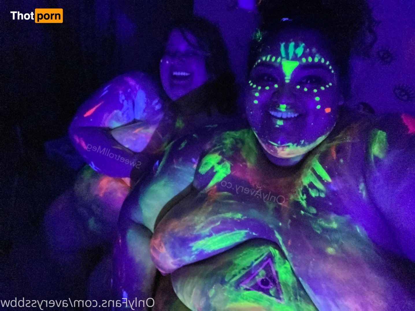 Avery Ssbbw 15055278