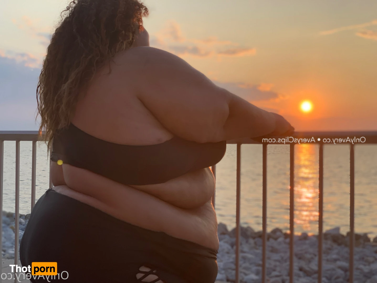 Avery Ssbbw 15055465