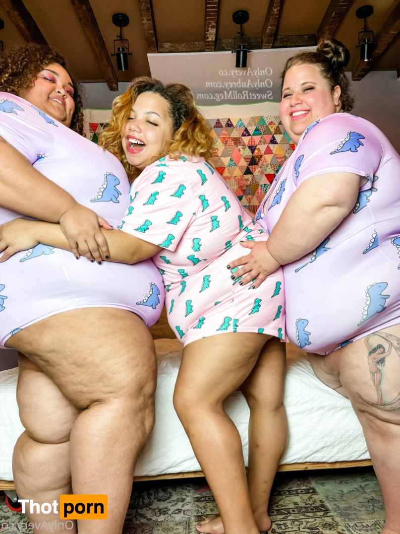 Avery Ssbbw 15055530