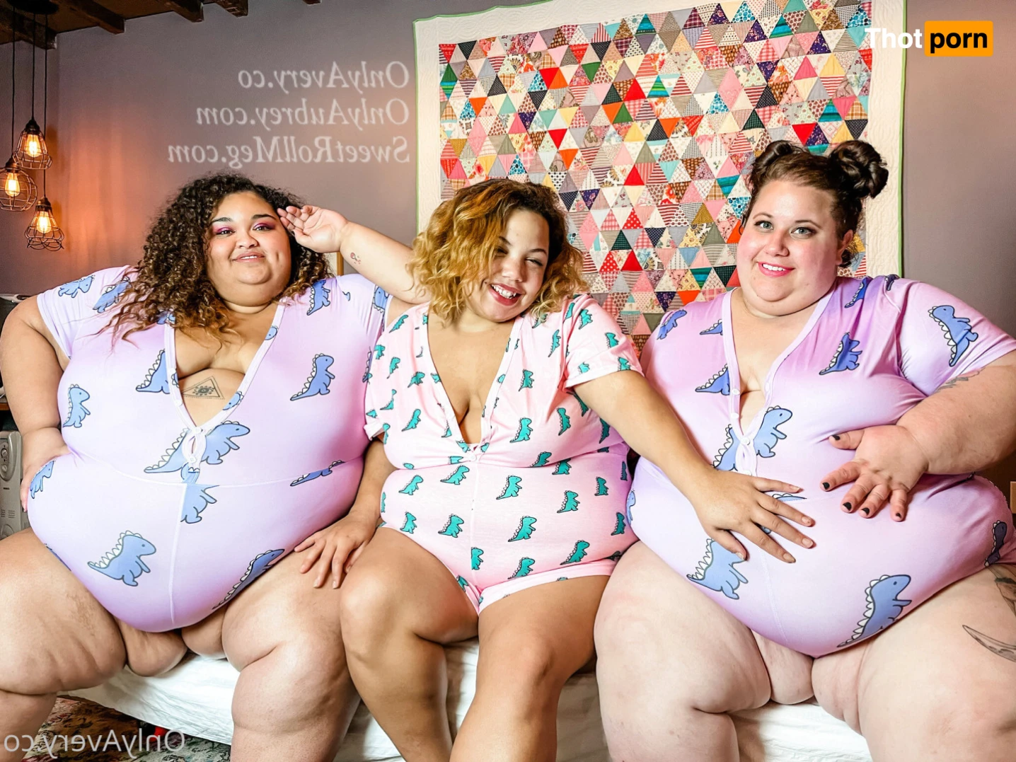 Avery Ssbbw 15055774