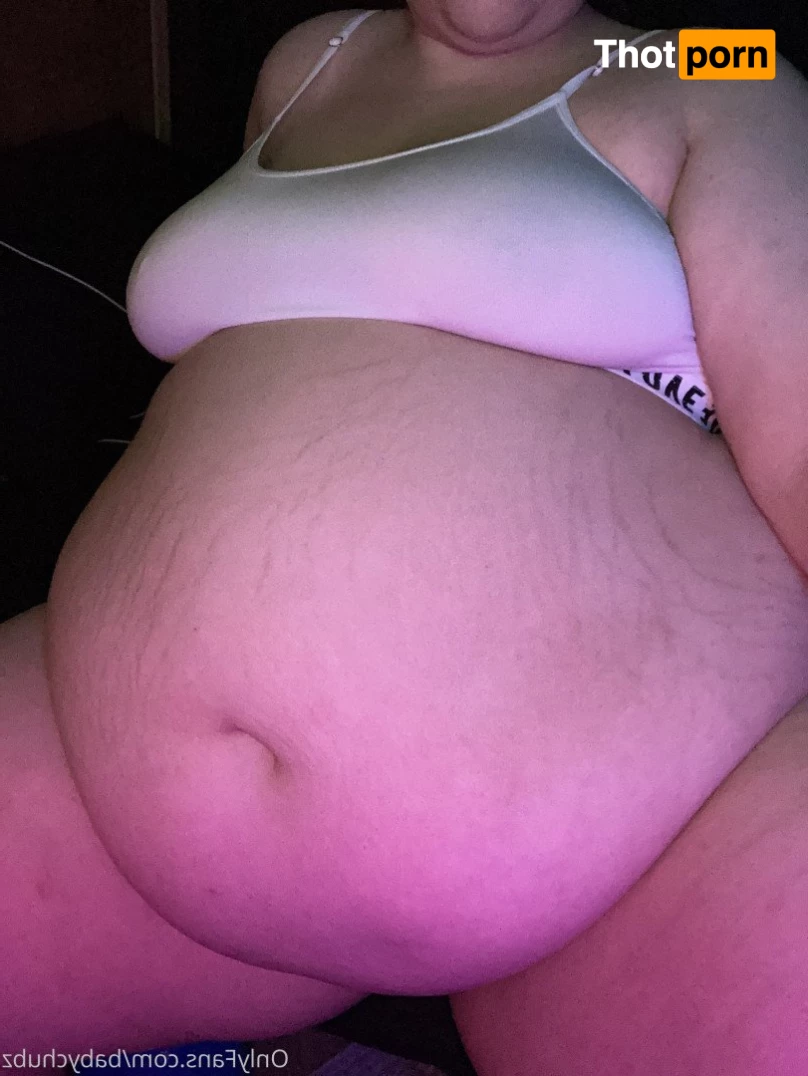 BabyChubz (BabyyChubz/Courtney) 2394547