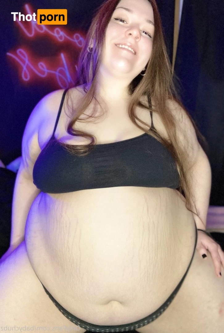 BabyChubz (BabyyChubz/Courtney) 2394605