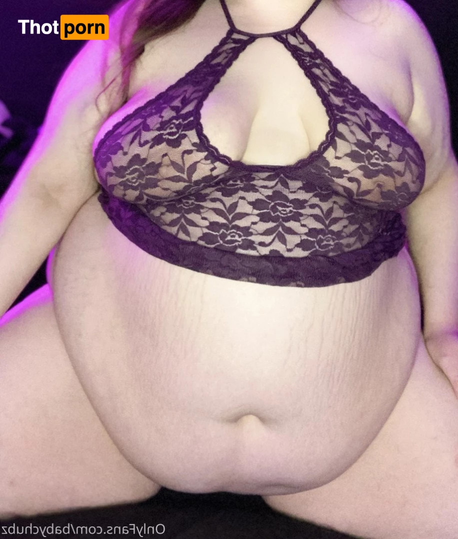 BabyChubz (BabyyChubz/Courtney) 2394636